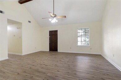 331 3rd St, Pearl River, LA 70452 - photo 3