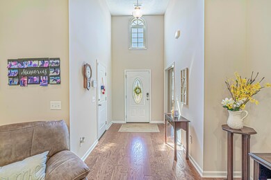 296 Beulah Cir, Conway, SC 29527 - photo 3