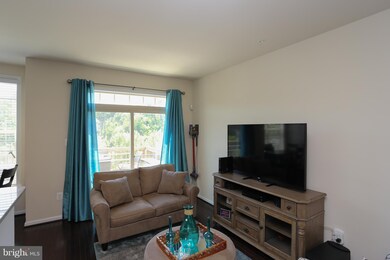 1188 Carinoso Cir, Severn, MD 21144 - photo 6