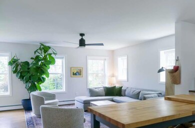 6 Newfield Rd, Freeport, ME 04032 - photo 3