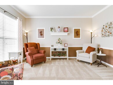 8 Discovery Dr, East Windsor, NJ 08520 - photo 4