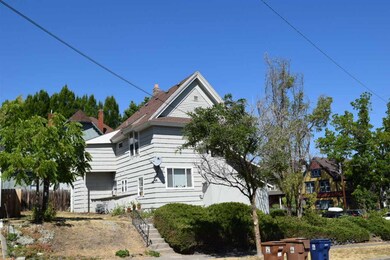 1901 W 1st Ave, Spokane, WA 99201 - photo 2