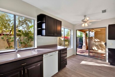 Kitchen2