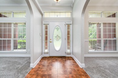202 Foxchase Way-LoRes-001