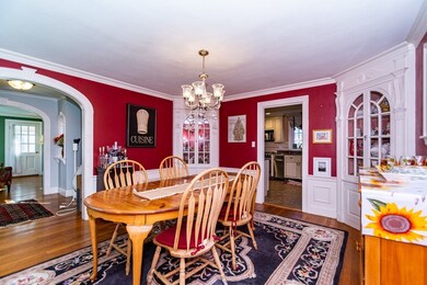 170 Edge Hill Rd, Milton, MA 02186 - photo 7