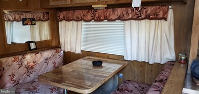 119 Tonto Ln unit GLEN 6, Earleville, MD 21919 - photo 3