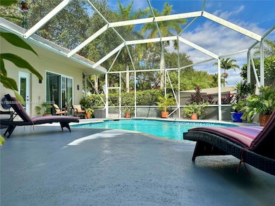 1335 E Barwick Ranch Cir, Delray Beach, FL 33445 - photo 2