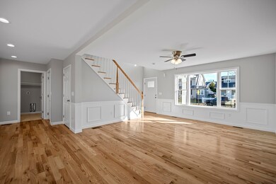 4 Wilber St, Springfield, MA 01104 - photo 5