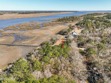 dji_fly_20240129_133738_884_170655367237