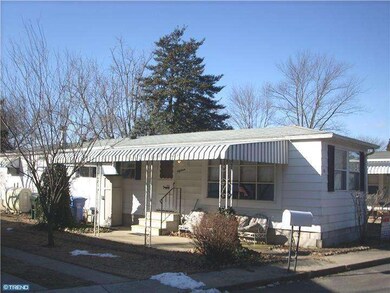 18 Goldfinch Dr, Mantua, NJ 08051 - photo 3