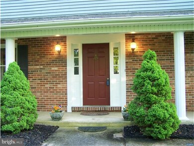 5 Clipper Ct, Bear, DE 19701 - photo 2