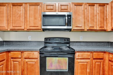 5201 Playpen Dr unit 87, Jacksonville, FL 32210 - photo 6