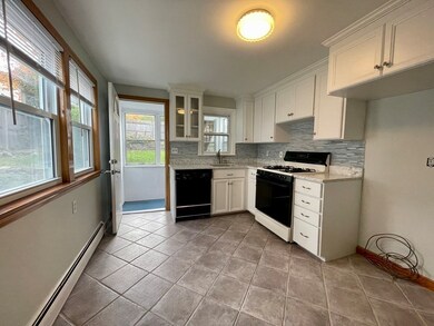 59 Desoto Rd unit 1, West Roxbury, MA 02132 - photo 6