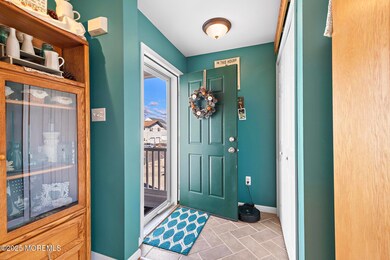 56 Flax Isle Dr, Little Egg Harbor Township, NJ 08087 - photo 7