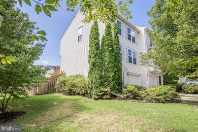 7000 Plush Ct, Fredericksburg, VA 22407 - photo 2