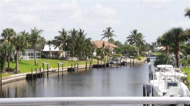 Sellers REal Property Disclosure