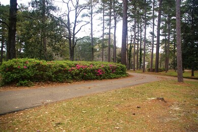 1032 Hawthorne Dr, McComb, MS 39648 - photo 6