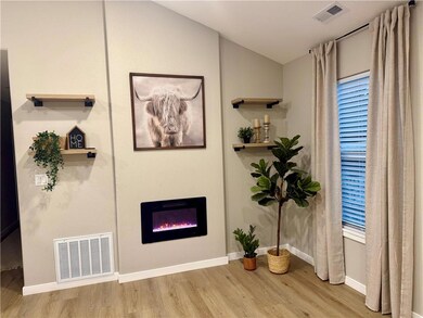 1035 Chestnut Ave, Osawatomie, KS 66064 - photo 5