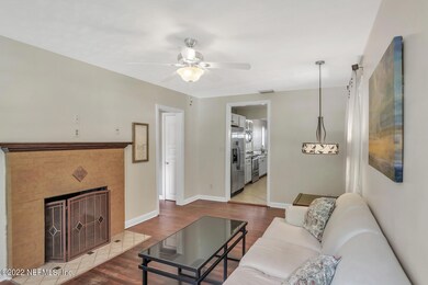 1458 Murray Dr, Jacksonville, FL 32205 - photo 7