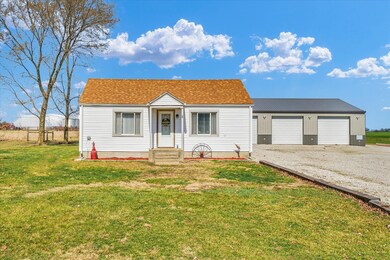 610 E County Road 1300 N, Tuscola, IL 61953 - photo 3