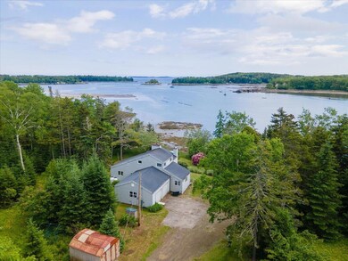 8 Pine Tree Lane, South Thomaston