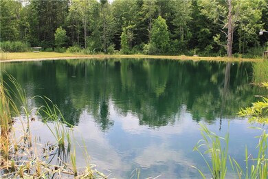 6142 Weaver Rd, Conneaut, OH 44030 - photo 2