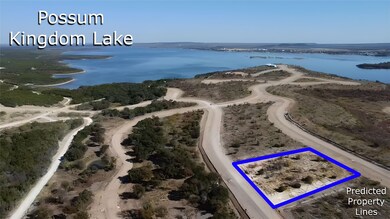 TBD Lot 20 Clearwater Point, Graham, TX 76450 - photo 7