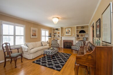 701 Mount Vernon Dr, Lexington, KY 40502 - photo 4