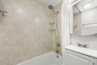 14 Cos Cob Ave, Cos Cob, CT 06807 - photo 6