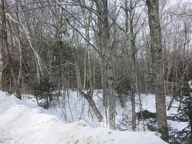 unlisted-address, Cummington, MA 01026 - photo 3