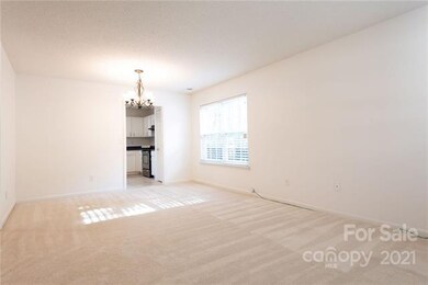 1806 Endeavor Ln, Clover, SC 29710 - photo 5