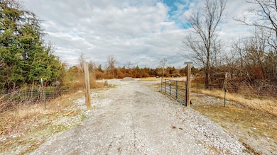 5065 Mount View Rd, Antioch, TN 37013 - photo 3