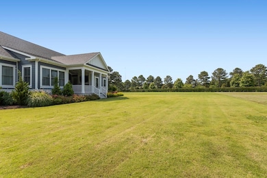 2 Moon Ct, Cape Charles, VA 23310 - photo 6