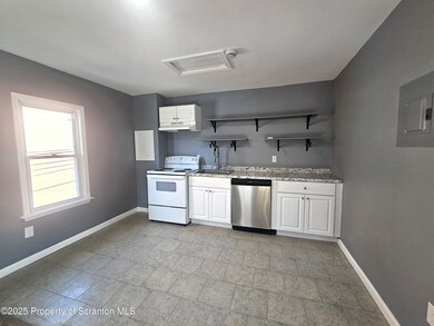 125 River St unit C, Olyphant, PA 18447 - photo 5