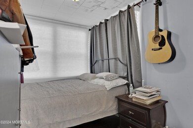 503 Clark Ave, Union Beach, NJ 07735 - photo 5