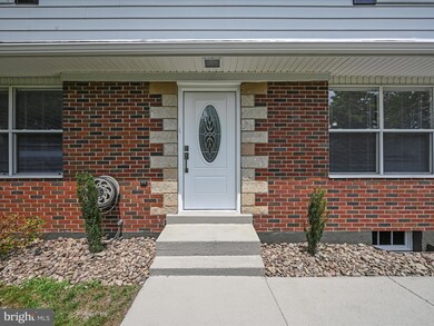 225 Wilbert Ave, Orwigsburg, PA 17961 - photo 5