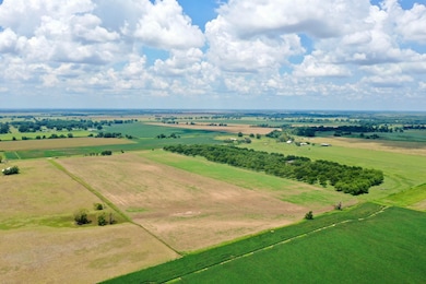 Tract4 S Co Road 267, Eagle Lake, TX 77434 - photo 7