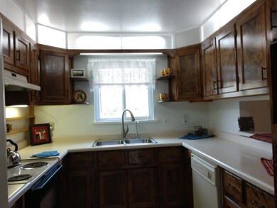 899 State Highway 165, Placitas, NM 87043 - photo 3