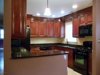 33 SCHENCK KITCHEN 1