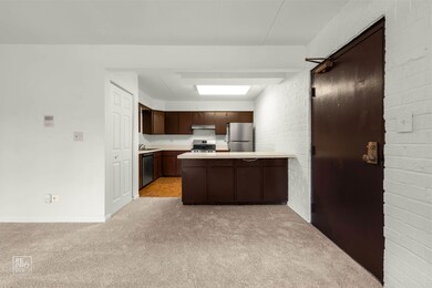 264 E Bailey Rd unit E, Naperville, IL 60565 - photo 3