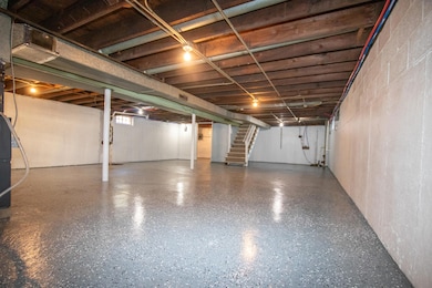 4838 W 6th Ave, Gary, IN 46406 - photo 4