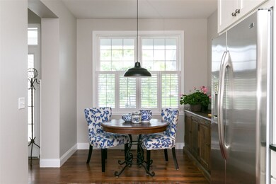 129 Aspen Cir, Shelburne, VT 05482 - photo 4