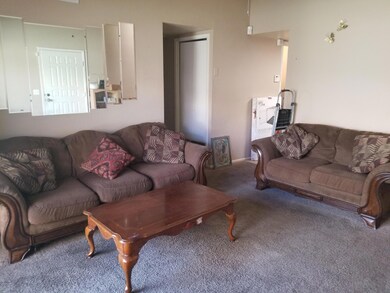 629 N Mesa Dr unit 26, Mesa, AZ 85201 - photo 6