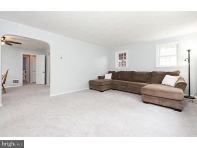 110 Walnut Rd, Wallingford, PA 19086 - photo 5