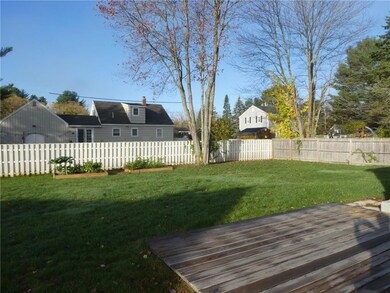 12 Sylvan Ave, Windham, ME 04062 - photo 4