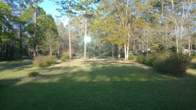 1782 Woodville Hwy, Crawfordville, FL 32327 - photo 6
