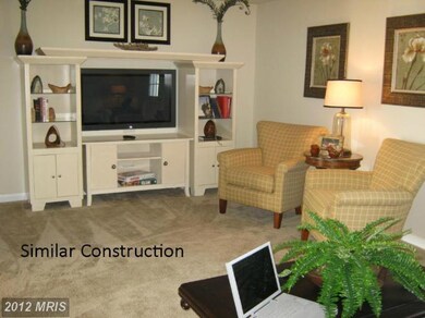 0 Mare St unit 1002269440, Ranson, WV 25438 - photo 3