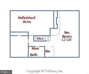 9108 Hamilton Dr, Fairfax, VA 22031 - photo 2