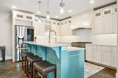 11021 Coulter Pine St, Lolo, MT 59847 - photo 2