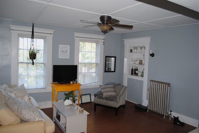 37 Grove St, Dover, NH 03820 - photo 3